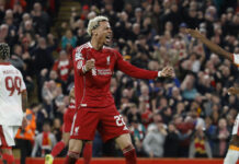 ekitike 1200x630.jpg