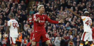 ekitike 1200x630.jpg