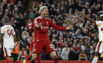 ekitike 1200x630.jpg