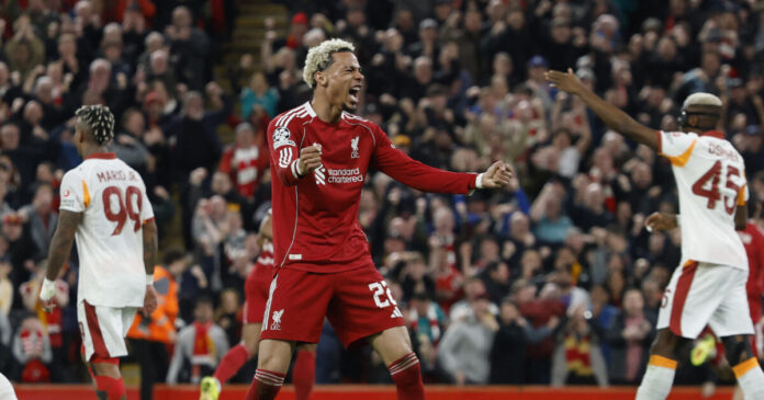 ekitike 1200x630.jpg