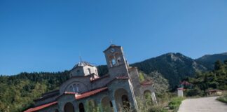 ekklisia 1200x630.jpg