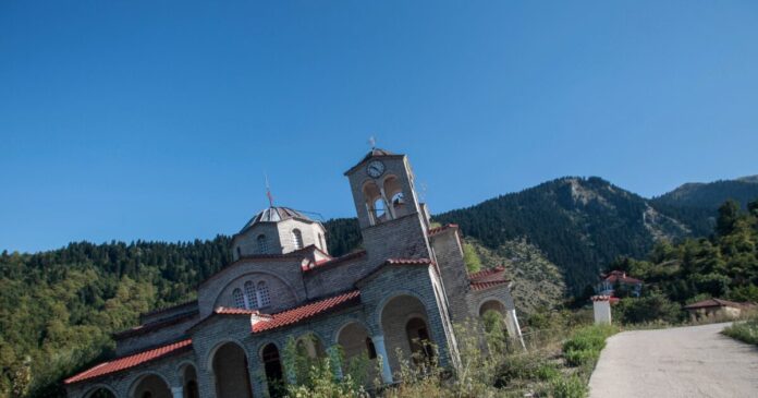 ekklisia 1200x630.jpg