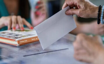 ekloges kalpi 04032026 1200x630.jpg