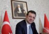 ekrem imamoglu 19032026 1200x630.jpg