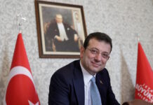 ekrem imamoglu 19032026 1200x630.jpg