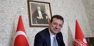 ekrem imamoglu 19032026 1200x630.jpg