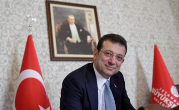 ekrem imamoglu 19032026 1200x630.jpg