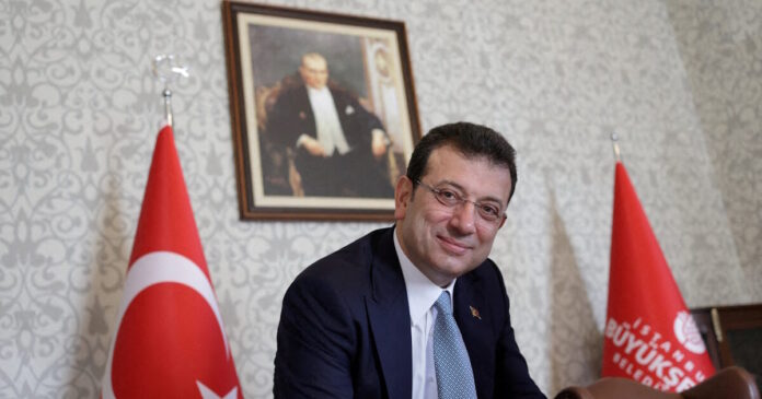 ekrem imamoglu 19032026 1200x630.jpg