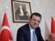 ekrem imamoglu 19032026 1200x630.jpg