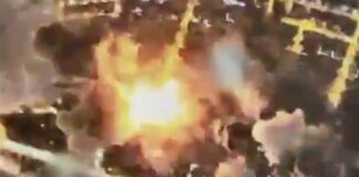 ekrixi iran 1200x630.jpg