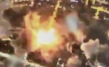 ekrixi iran 1200x630.jpg