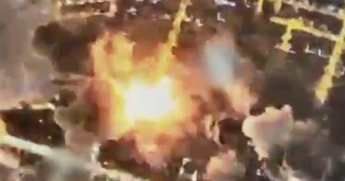 ekrixi iran 1200x630.jpg