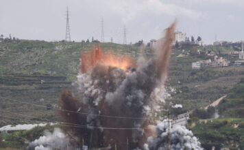 ekrixi livanos r 1200x630.jpg