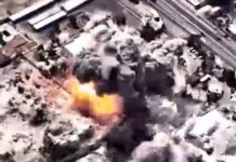 ekrixi texerani 1200x630.jpg