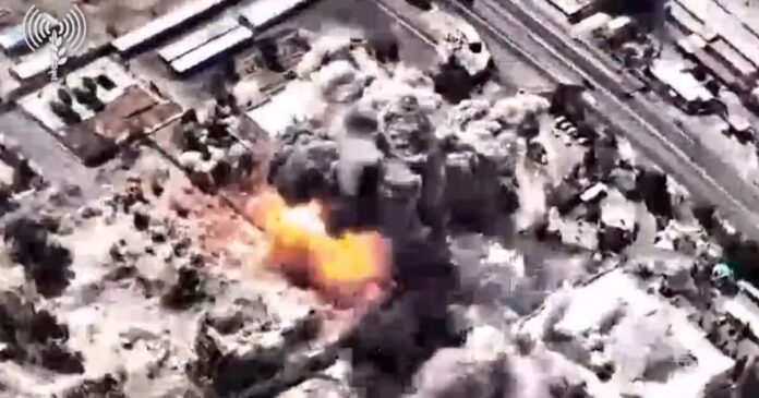 ekrixi texerani 1200x630.jpg