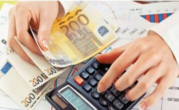 ekswdikastikos 1.jpg