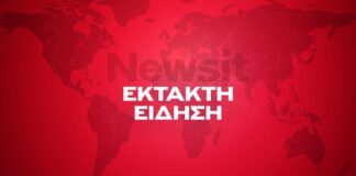 ektakto 9 1200x630.jpeg