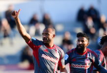 el kaabi 1200x630.jpg