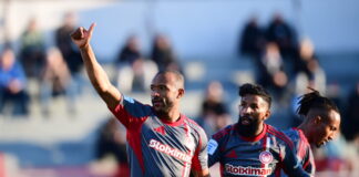 el kaabi 1200x630.jpg