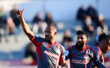 el kaabi 1200x630.jpg