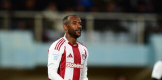 el kaabi 2 1200x630.jpg