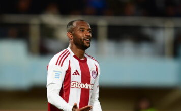 el kaabi 2 1200x630.jpg