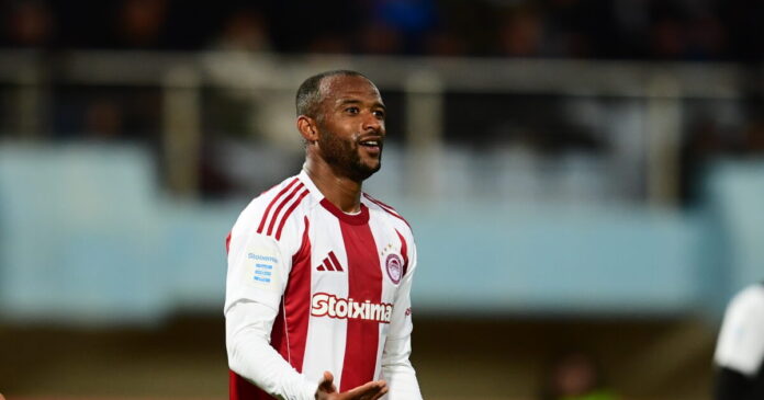 el kaabi 2 1200x630.jpg