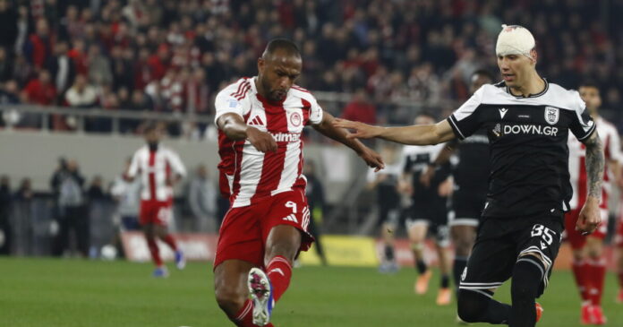 el kaampi eurokinissi 1 1200x630.jpg