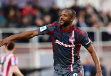 el kaampi eurokinissi 3 1200x630.jpg