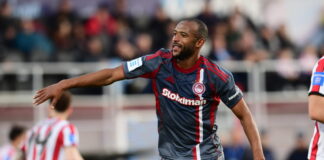 el kaampi eurokinissi 3 1200x630.jpg