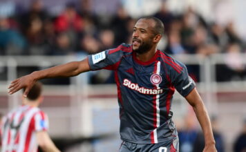 el kaampi eurokinissi 3 1200x630.jpg