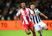 el kaampi olympiacos 1200x630.jpg