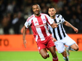 el kaampi olympiacos 1200x630.jpg