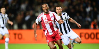 el kaampi olympiacos 1200x630.jpg