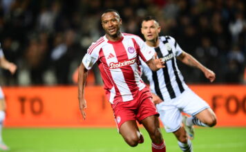 el kaampi olympiacos 1200x630.jpg