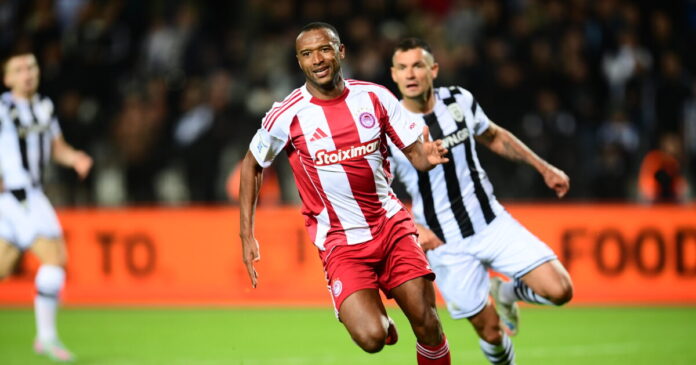 el kaampi olympiacos 1200x630.jpg