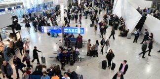 el venizelos 1200x630.jpg