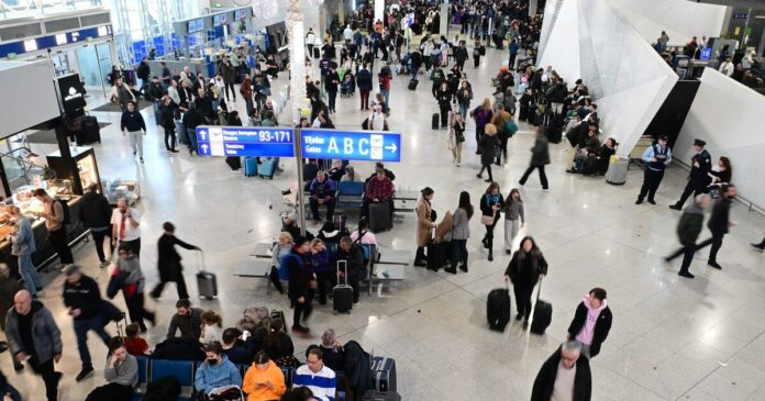 el venizelos 1200x630.jpg