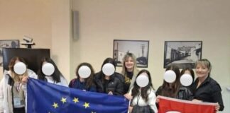 elasona 1200x630.jpg