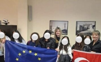 elasona 1200x630.jpg