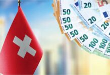 Δάνεια σε ελβετικό φράγκο: Πόσο αυξάνεται η μηνιαία δόση λόγω του πολέμου στη Μέση Ανατολή – Σε… αναβρασμό οι δανειολήπτες elbetiko fragko 2.jpg