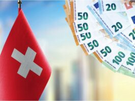 elbetiko fragko 2.jpg