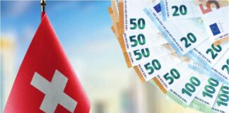 elbetiko fragko 2.jpg