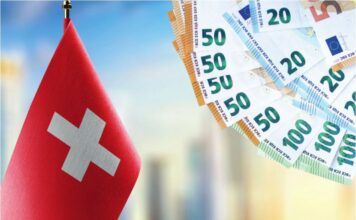 elbetiko fragko 2.jpg