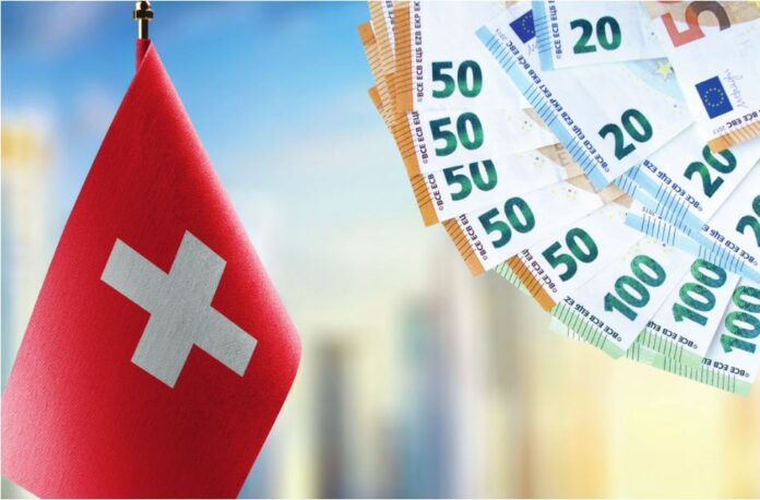 elbetiko fragko 2.jpg