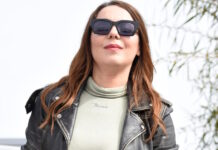 eleana papaioannou ndp 1200x630.jpg