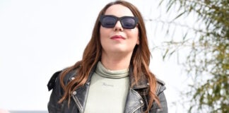 eleana papaioannou ndp 1200x630.jpg