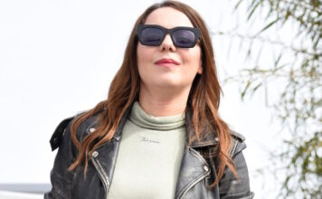 eleana papaioannou ndp 1200x630.jpg