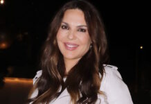 eleana papaioanoy 2ndp 1200x630.jpg