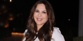 eleana papaioanoy 2ndp 1200x630.jpg